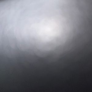 Meet your Posher, Christa